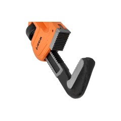 Klucz do rur Stillson 600mm, 24"