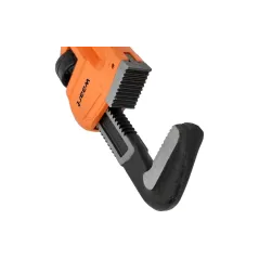 Klucz do rur Stillson 600mm, 24"