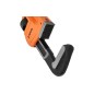 Klucz do rur Stillson 600mm, 24"