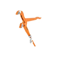 Szczypce do rur typ S 330mm 1"