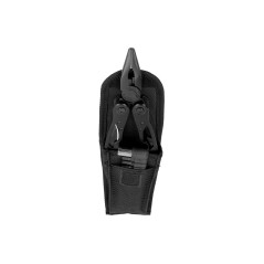 Multitool 24w1, Etui
