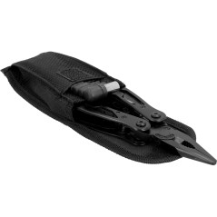 Multitool 24w1, Etui