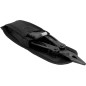 Multitool 24w1, Etui