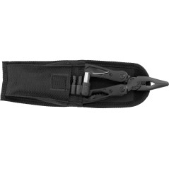 Multitool 24w1, Etui