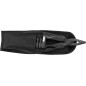Multitool 24w1, Etui