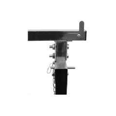 Stojak roboczy z regulacją wysokosci 800-1300mm