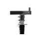 Stojak roboczy z regulacją wysokosci 800-1300mm