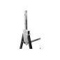 Stojak roboczy z regulacją wysokosci 800-1300mm