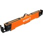 Stojak roboczy z regulacją wysokosci 613-855mm Stojak roboczy z regulacją wysokosci 613-855mm