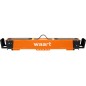 Stojak roboczy z regulacją wysokosci 613-855mm Stojak roboczy z regulacją wysokosci 613-855mm