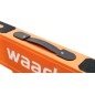 Stojak roboczy z regulacją wysokosci 613-855mm Stojak roboczy z regulacją wysokosci 613-855mm