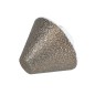Frez diamentowy stożkowy ścięty 15-50mm x M14