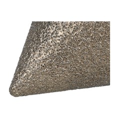 Frez diamentowy stożkowy 2-38mm x M14