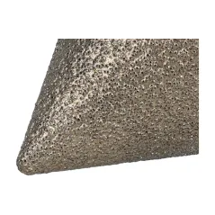 Frez diamentowy stożkowy 2-38mm x M14