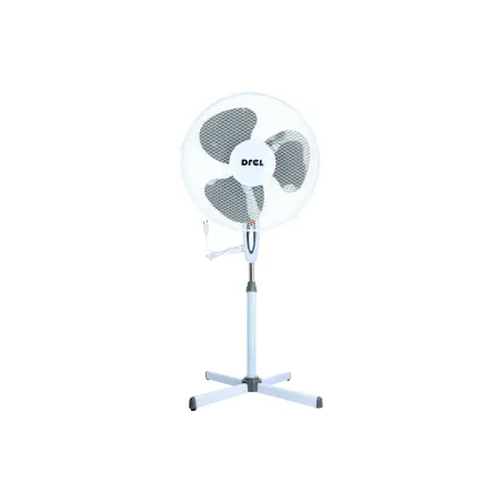 Wentylator stojący 16", 40W