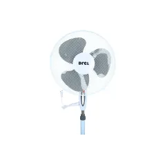 Wentylator stojący 16", 40W