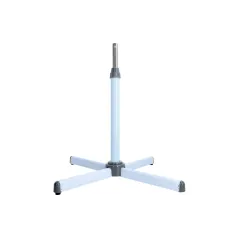 Wentylator stojący 16", 40W