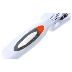 Wentylator stojący 16", 40W