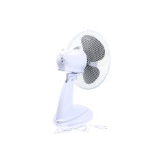 Wentylator biurkowy 12", 30W