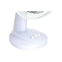 Wentylator biurkowy 12", 30W
