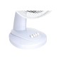 Wentylator biurkowy 12", 30W