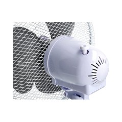 Wentylator biurkowy 12", 30W