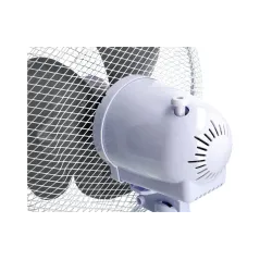 Wentylator biurkowy 12", 30W