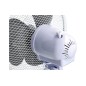 Wentylator biurkowy 12", 30W