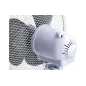 Wentylator biurkowy 12", 30W Wentylator biurkowy 12", 30W