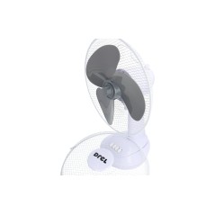 Wentylator biurkowy 12", 30W