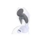 Wentylator biurkowy 12", 30W