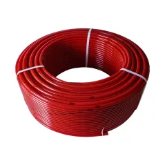 copy of DURO-SYSTEM RURA PERT/EVOH/PERT 17X2,00 (600M)