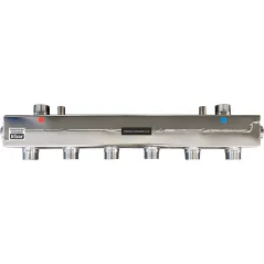 Sprzęgło hydrauliczne