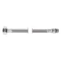 Wąż bateryjny TAQ GRIF GW 1/2″, M14x1 – L20, śr. wew. 8mm. Wąż bateryjny TAQ GRIF GW 1/2″, M14x1 – L20, śr. wew. 8mm.