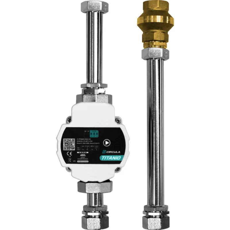 DURO SYSTEM-SEKCJA BEZPOŚREDNIA DURO SYSTEM-SEKCJA BEZPOŚREDNIA