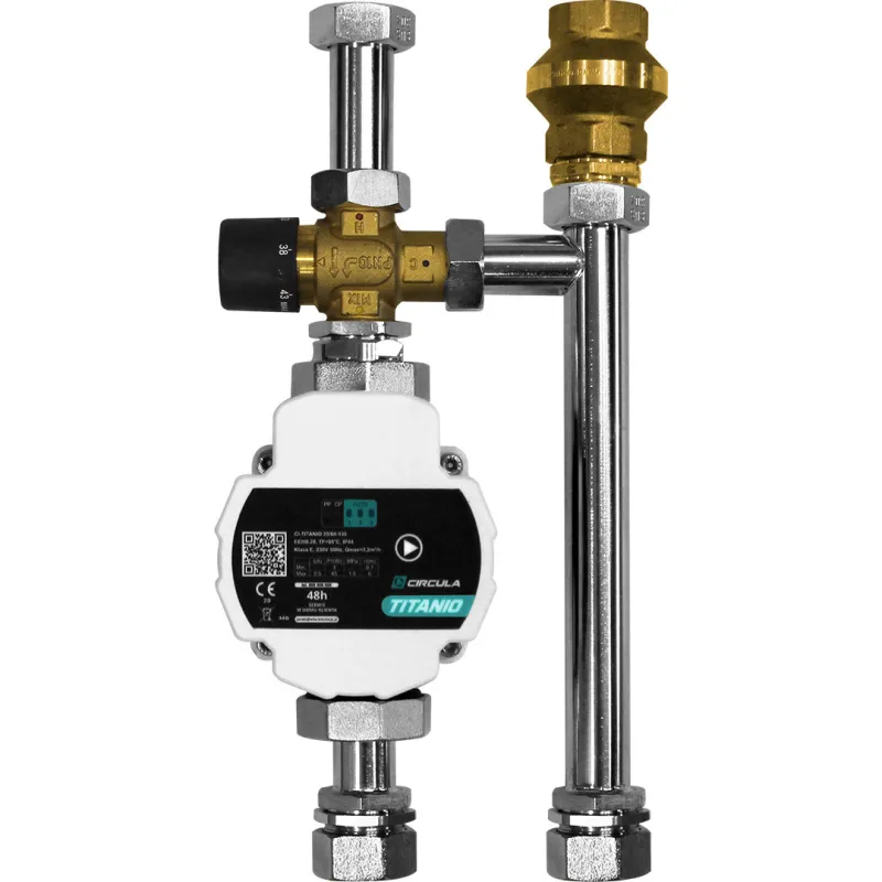 DURO SYSTEM-SEKCJA ZTM DURO SYSTEM-SEKCJA ZTM