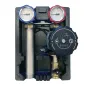 DURO SYSTEM-GRUPA POMPOWA D/S-GP-R003-MERC DURO SYSTEM-GRUPA POMPOWA D/S-GP-R003-MERC