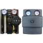 DURO SYSTEM-GRUPA POMPOWA D/S-GP-R003-MERC DURO SYSTEM-GRUPA POMPOWA D/S-GP-R003-MERC