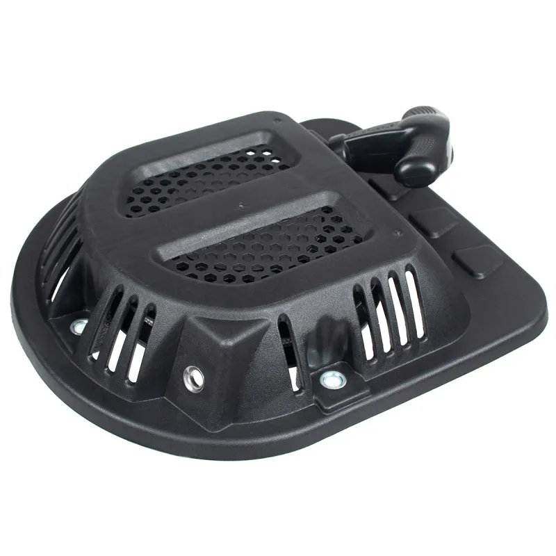 Rozrusznik Rato R210 CZĘŚĆ ORYGINALNA Rozrusznik Rato R210 CZĘŚĆ ORYGINALNA