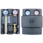DURO SYSTEM-GRUPA POMPOWA D/S-GP-R003-B/POMPY DURO SYSTEM-GRUPA POMPOWA D/S-GP-R003-B/POMPY