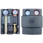DURO SYSTEM-GRUPA POMPOWA D/S-GP-R003-B/POMPY DURO SYSTEM-GRUPA POMPOWA D/S-GP-R003-B/POMPY