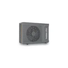Pompa ciepła R290-040-3P-DTU 3F Premium Line