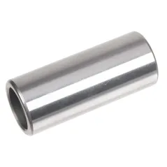 Sworzeń tłoka Rato silnik RV340D