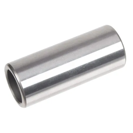 Sworzeń tłoka Rato silnik RV340D