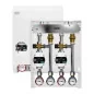 DURO SYSTEM-GRUPA POMPOWA D/S-GPT-ZTM-ZTM DURO SYSTEM-GRUPA POMPOWA D/S-GPT-ZTM-ZTM
