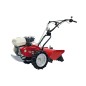Glebogryzarka Pubert - Sarp ROTO 408