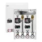 DURO SYSTEM-GRUPA POMPOWA D/S-GPT-Z3D-Z3D DURO SYSTEM-GRUPA POMPOWA D/S-GPT-Z3D-Z3D