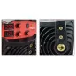 Zestaw producenta półautomat spawalniczy 2w1 TWINMIG 200A-IG reg. indukcyjności. MIG/MAG/FCAW/MMA Welder Fantasy + Wózek spawaln Zestaw producenta półautomat spawalniczy 2w1 TWINMIG 200A-IG reg. indukcyjności. MIG/MAG/FCAW/MMA Welder Fantasy + Wózek spawaln