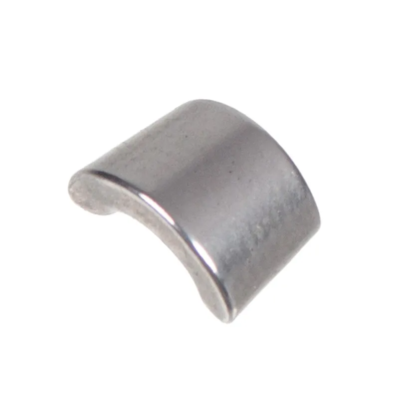 Zabezpieczenie zaworu Rato silnik RV225 Zabezpieczenie zaworu Rato silnik RV225