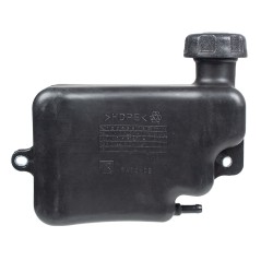 Zbiornik paliwa Rato silnik RV225